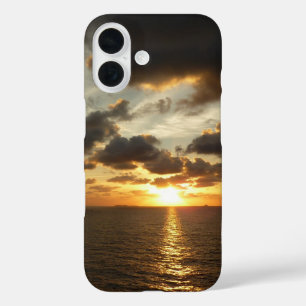 title_seo2 Amanecer en St. Thomas I Islas Vírgenes Estadounid