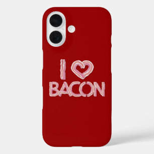 title_seo2 Amo a Bacon