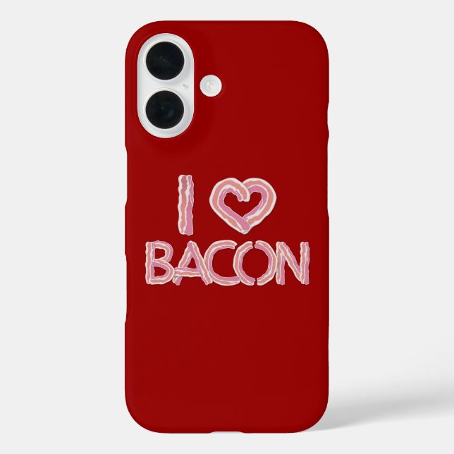 title_seo2 Amo a Bacon (Reverso )