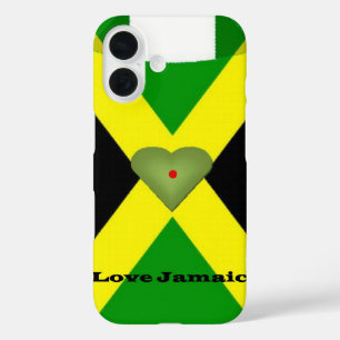 title_seo2 Amo Jamaica, que tengas un buen día y una mejor no