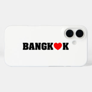 TITLE_SEO2 AMOR BANGKOK