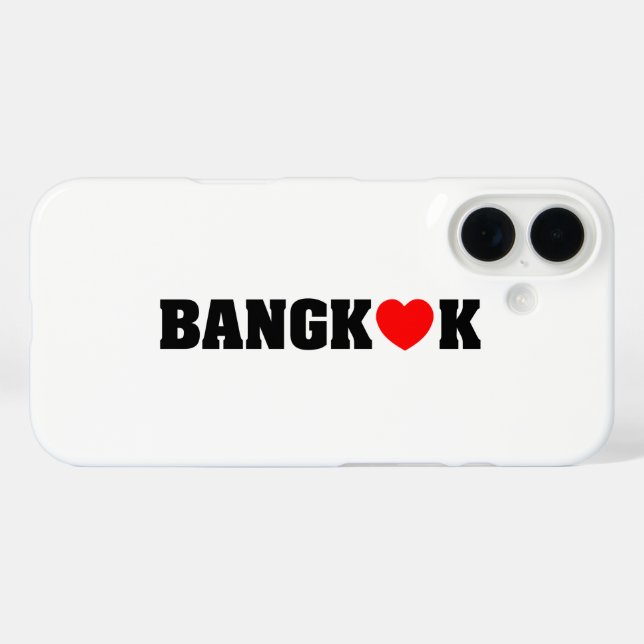 TITLE_SEO2 AMOR BANGKOK (Reverso (Horizontal))