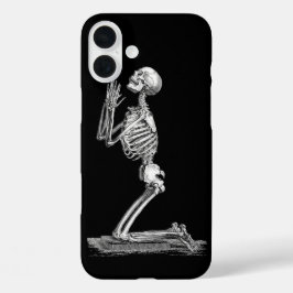 title_seo2 Anatomy Skeleton Ilustracion Negro