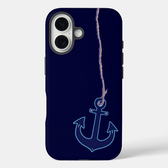 title_seo2 ancla azul marino (Reverso )
