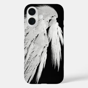 title_seo2 ANGEL WINGS Pies Gris Tocados Personalizado izquie