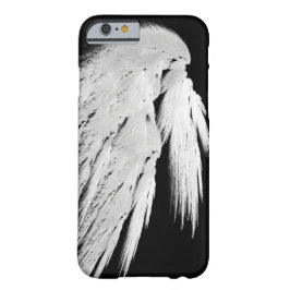 title_seo2 ANGEL WINGS Pies Gris Tocados Personalizado izquie