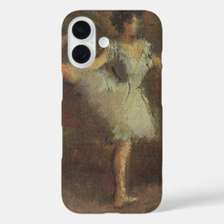 title_seo2 Antes del Ballet de Edgar Degas, Arte Antiguo Fino