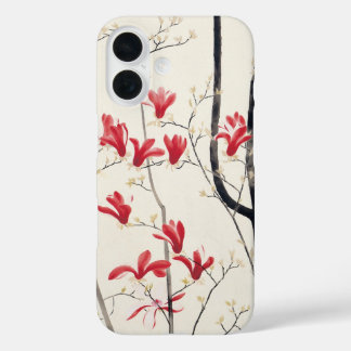 title_seo2 Árbol de Magnolia por Kobayashi Kokei, Naturaleza