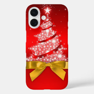 title_seo2 Árbol de Navidad