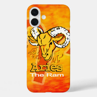 title_seo2 Aries El caso del ipad del incendio de Ram zodiac