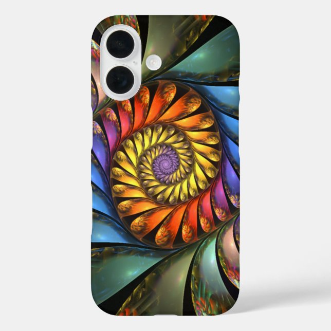 title_seo2 Armonía (Reverso )