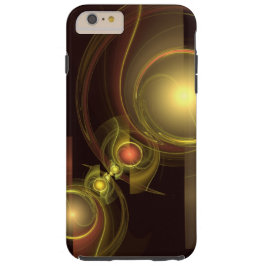 title_seo2 Arte abstracto de conexión íntima