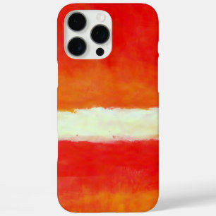 title_seo2 Arte abstracto moderno - estilo Rothko