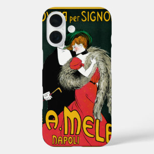 title_seo2 Arte Antiguo Modernista, Moda Italiana Amor Romanc