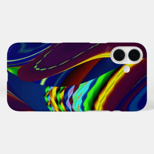 title_seo2 Arte arco iris abstracto en 3D