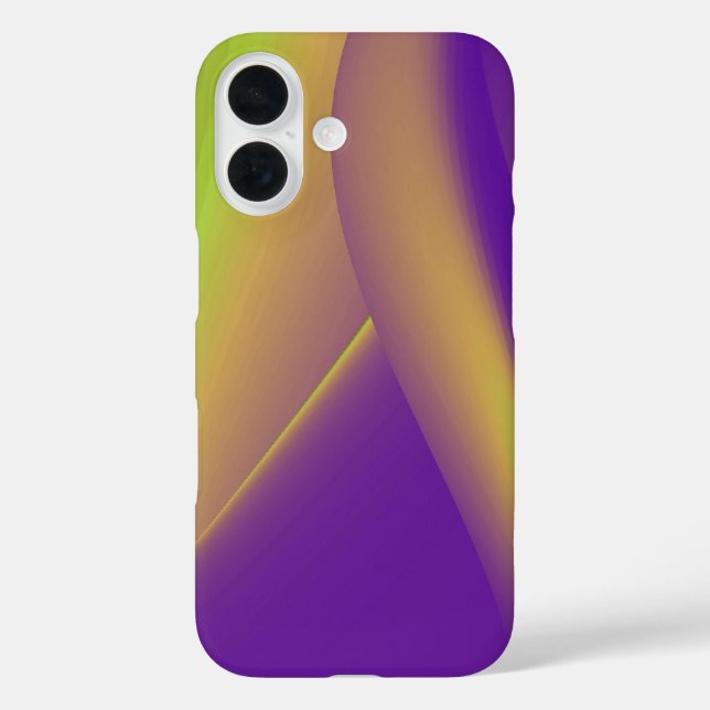 title_seo2 Arte arco iris abstracto en 3D (Reverso )