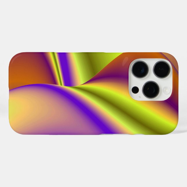 title_seo2 Arte arco iris abstracto en 3D (Reverso (Horizontal))