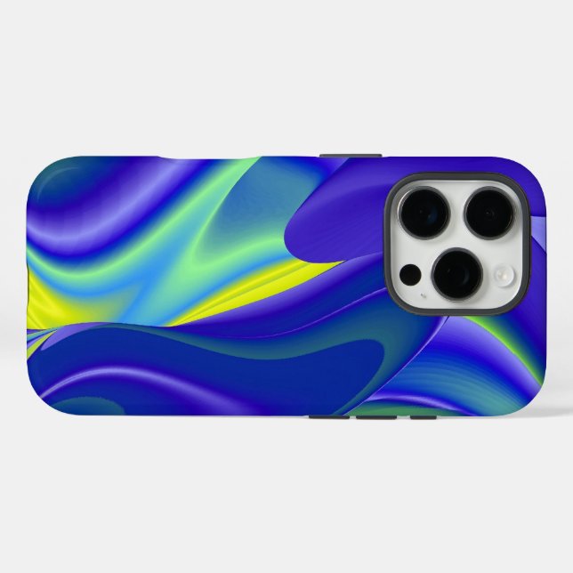 title_seo2 Arte arco iris abstracto en 3D (Reverso (Horizontal))