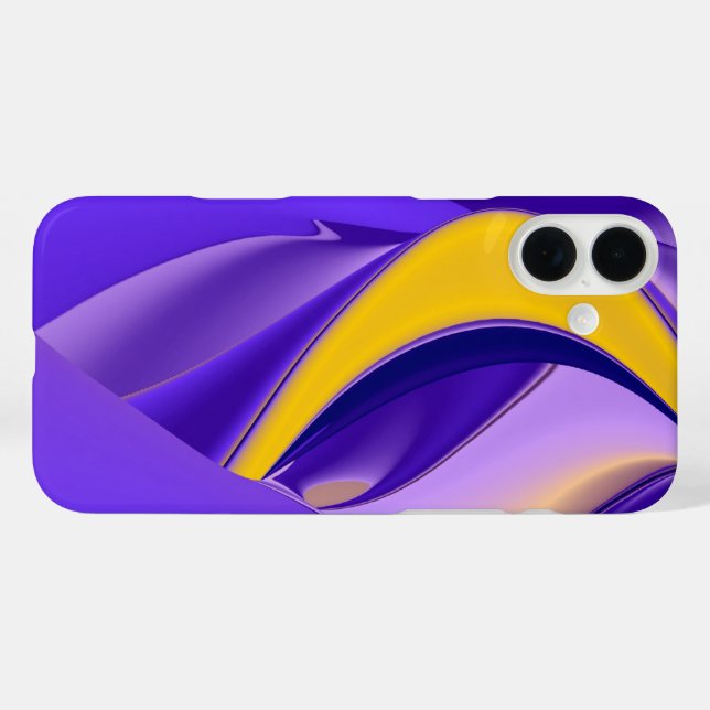 title_seo2 Arte arco iris abstracto en 3D (Reverso  (Horizontal))