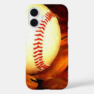 title_seo2 Arte de béisbol