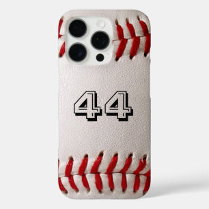 title_seo2 Arte de número de béisbol personalizado – Foto dep