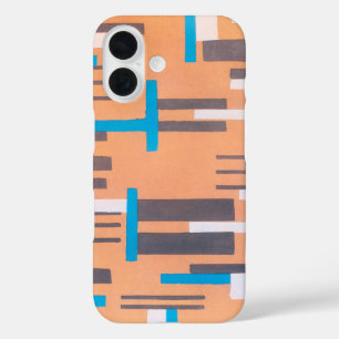 title_seo2 Arte Deco Vintage Jazz Pochoir, Patrón Geométrico