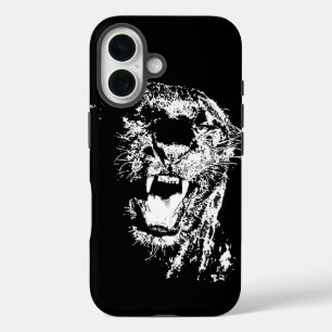 title_seo2 Arte pop jaguar