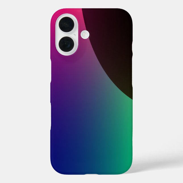 title_seo2 Aurora Planetaria (Reverso )