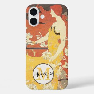 title_seo2 Aves Chicas Vintage Bicicleta de pájaros