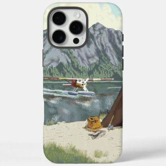 title_seo2 Avión Y Viajes De Pesca De Alaska Bush
