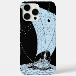 title_seo2 Azul marino oceánico