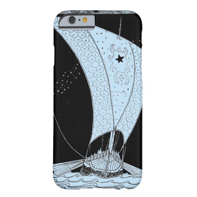 title_seo2 Azul marino oceánico (Reverso)