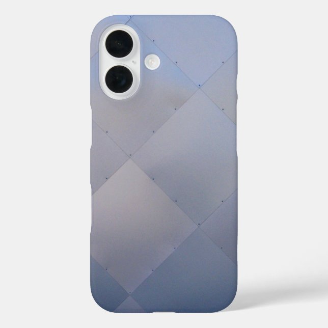 title_seo2 Azul Metalizado brillante y moderno (Reverso )