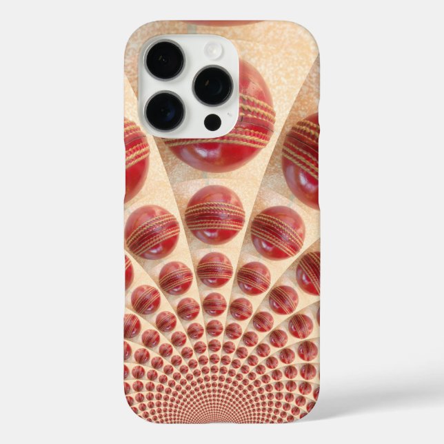 title_seo2 Balas de cricket con ritmo de pelotas de cuero: Ar (Reverso )