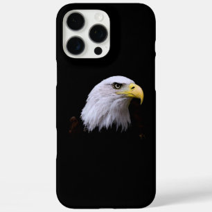title_seo2 Bald Eagle