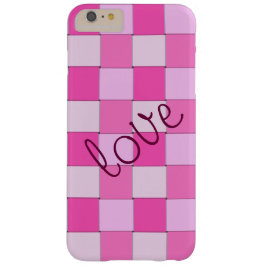 title_seo2 Baldosas rosadas románicas con amor