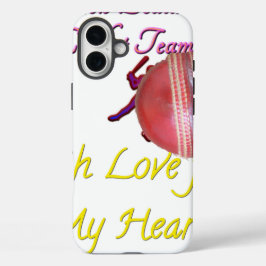 title_seo2 Ball NEWZEALAND