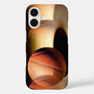 title_seo2 Baloncesto