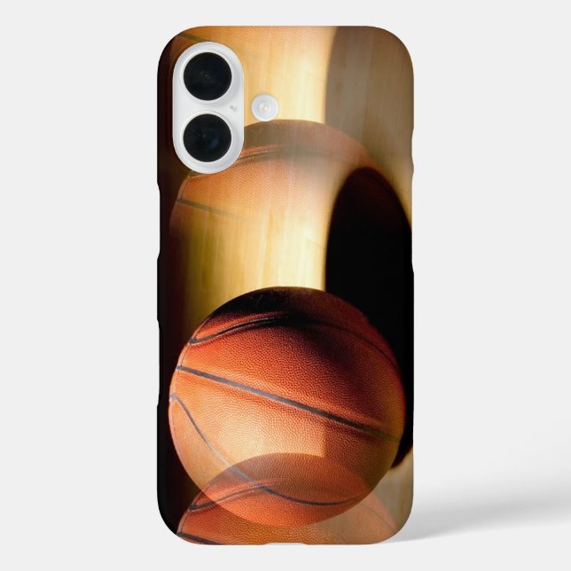 title_seo2 Baloncesto (Reverso )