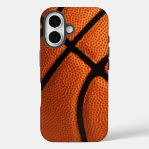 title_seo2 Baloncesto