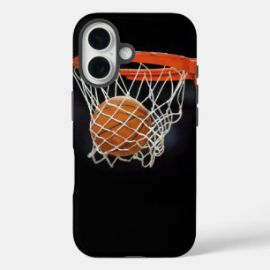 title_seo2 Baloncesto