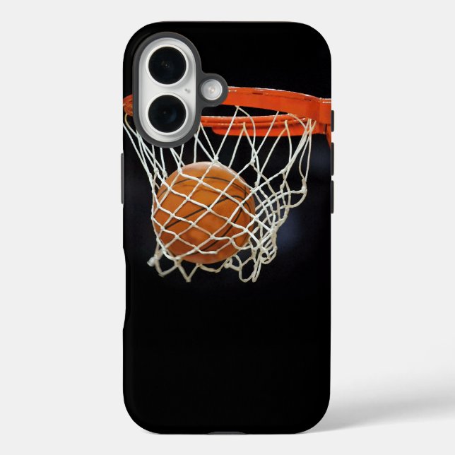 title_seo2 Baloncesto (Reverso )