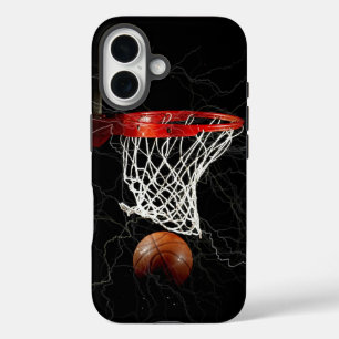 title_seo2 Baloncesto