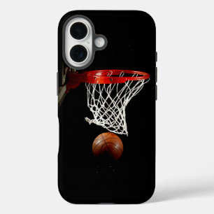 title_seo2 Baloncesto