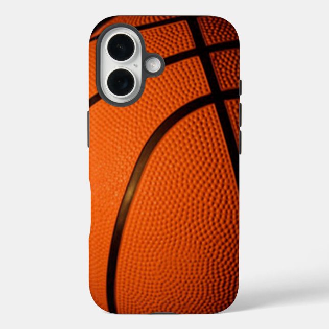 title_seo2 Baloncesto (Reverso )