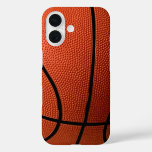 title_seo2 Baloncesto
