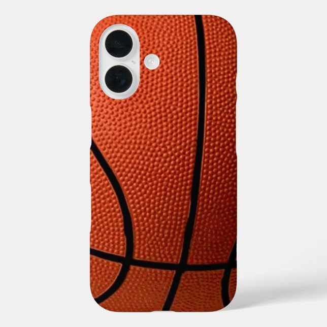 title_seo2 Baloncesto (Reverso )