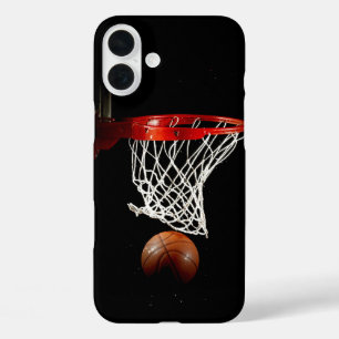 title_seo2 Baloncesto