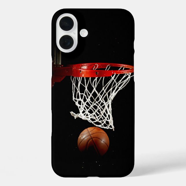 title_seo2 Baloncesto (Reverso )