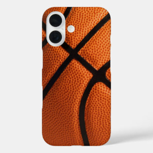 title_seo2 Baloncesto de estilo único